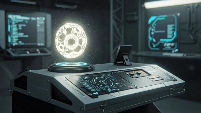 Fallout Creator Tim Cain Discusses Respec Systems in Game Design