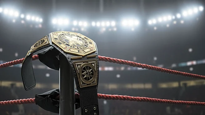WWE Raw Features Nikki Bella's Return and El Hijo del Vikingo's Appearance
