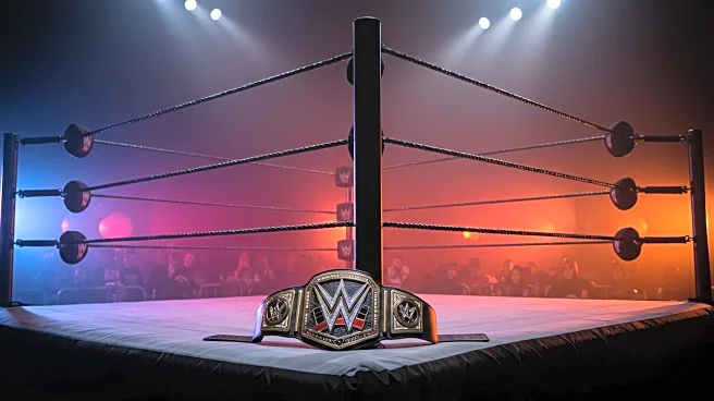 Naomi's Return to WWE RAW Sparks Speculation Amid Health Concerns