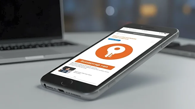Substack Introduces Web-Based Subscription Option on iOS for U.S. Users
