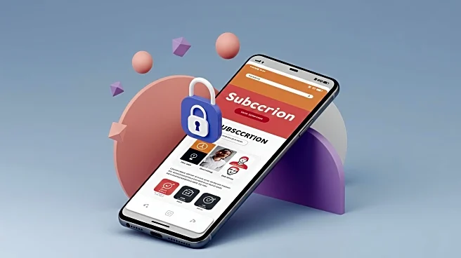 Substack Enables Cost-Saving Web-Based Subscriptions on iOS for U.S. Users