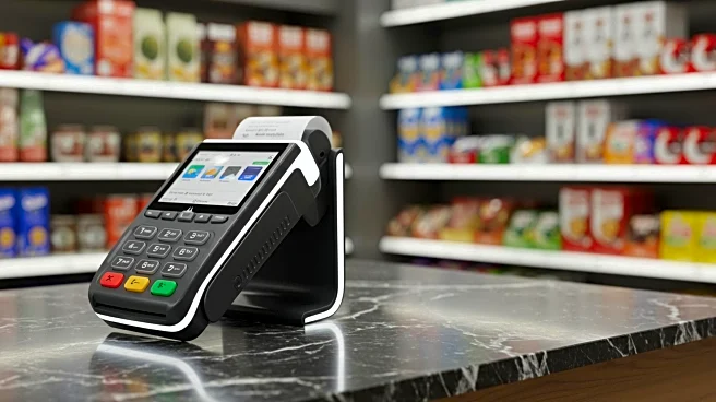 Tote.ai Secures Funding for Expansion in Convenience Store Technology
