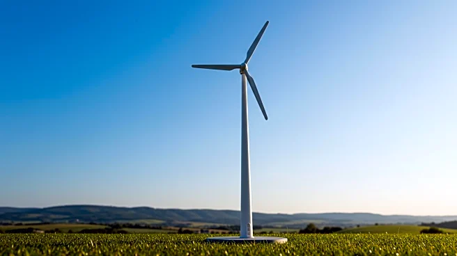 Baker  Baker Achieves SBTi Approval for Emissions Reduction Targets