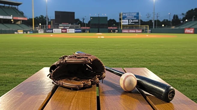 Detroit Tigers' Parker Meadows Nears Return as Rehab Assignment Approaches