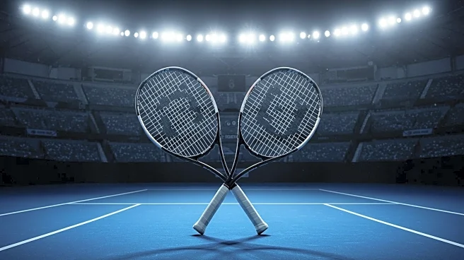 Laver Cup 2025: Team World and Team Europe Finalize Rosters Ahead of U.S. Open
