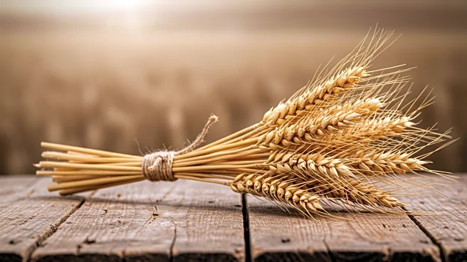 AgCareers Opens Applications for Feed Your Future Scholarship to Support Agriculture Students