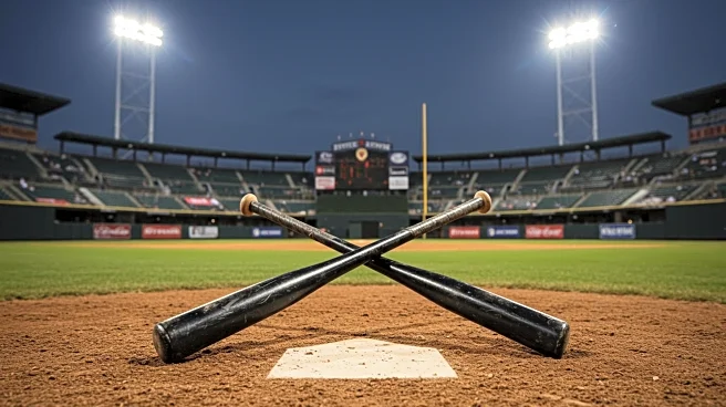 Chicago Cubs Struggle Against Milwaukee Brewers in Doubleheader Opener