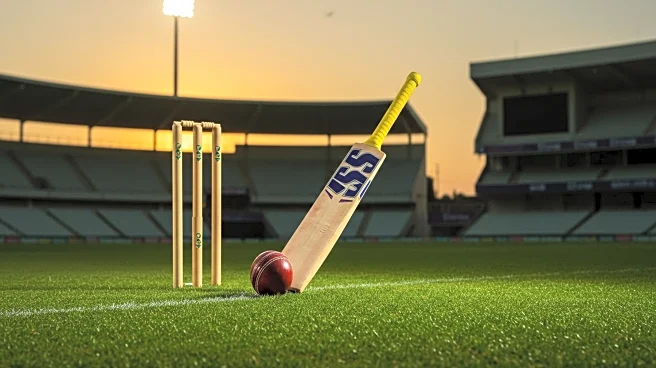 South Africa's Dewald Brevis Set for ODI Debut Against Australia