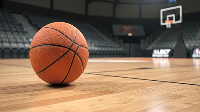 Azzi Fudd Expresses Respect and Fear for WNBA Star Skylar Diggins