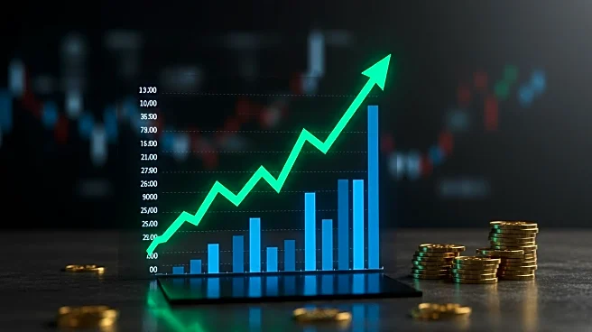 Ituran Reports Second Quarter 2025 Financial Results with Revenue Growth