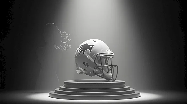 NFL Partners with The GIST to Expand Football Fandom Among Women