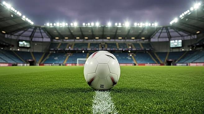 Leeds United Triumphs Over Everton in Premier League Opener at Elland Road