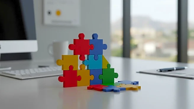Creating Neuro-Inclusive Workplaces: Seven Essential Steps