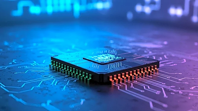 China Restricts AI to Prevent Cheating, Lessons for America