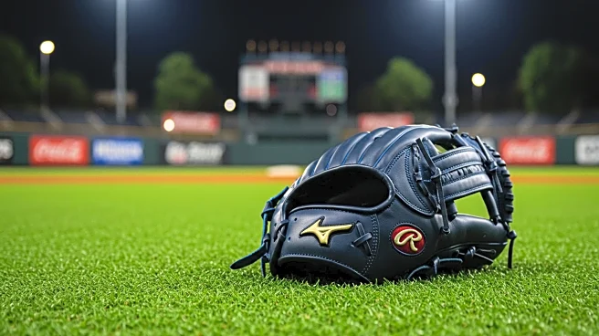 Seattle Mariners Activate Bryce Miller After Elbow Injury