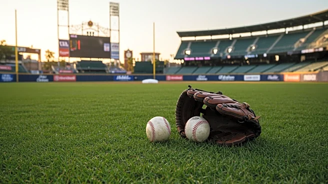 Phillies' Max Lazar Optioned to Triple-A Following Recent Performance