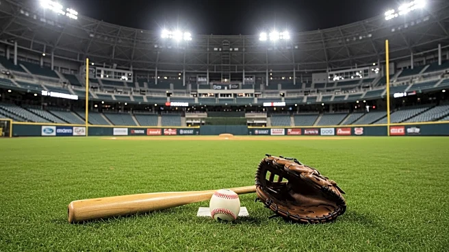 Padres Manager Ejected After Fan Interference Call Overturns Home Run