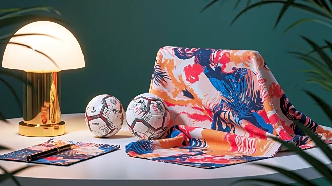 Desigual Collaborates with Botter for New Capsule Collection