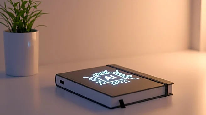 Grow Therapy Introduces AI-Powered Journaling for Patient Engagement