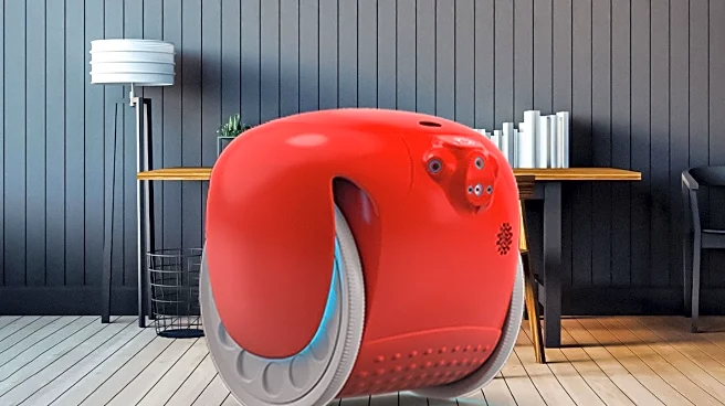 Innovative Materials Shape the Future of Furniture Design