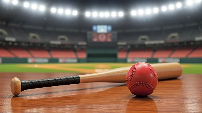 Red Sox's Jarren Duran Achieves Three RBI Despite Loss to Baltimore