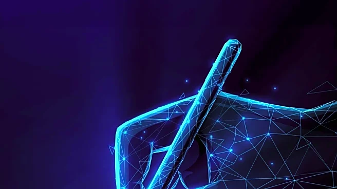 VASTHERA Receives FDA Clearance for Pulmonary Arterial Hypertension Drug Trial