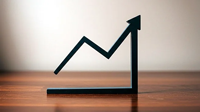 Mothers Leaving Workforce Signals Economic Concerns, Not Cultural Shift