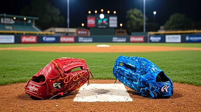MLB Pitchers Tarik Skubal and Paul Skenes Dominate with Unique Styles