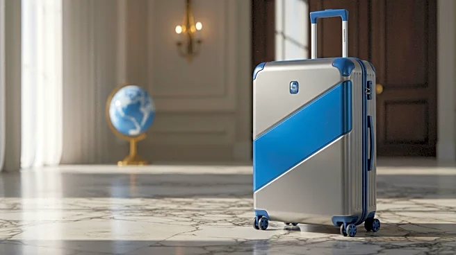 Chase Sapphire Reserve Ends 100k Points Offer, Impacting Travel Enthusiasts