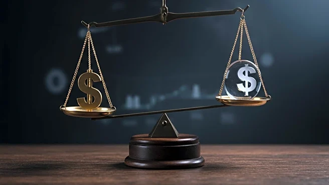 Plaintiffs’ Bar to Challenge Private Equity in 401(k) Plans