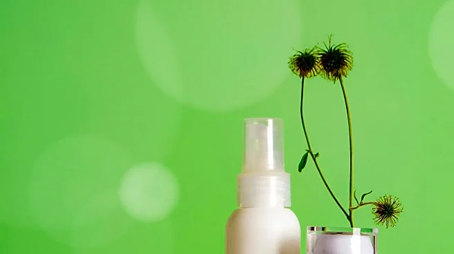 Dermatologist Shares Effective Anti-Aging Skincare Products