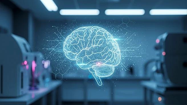 Klotho Neurosciences Advances Klotho-Based Therapeutics Amid Strategic Milestones