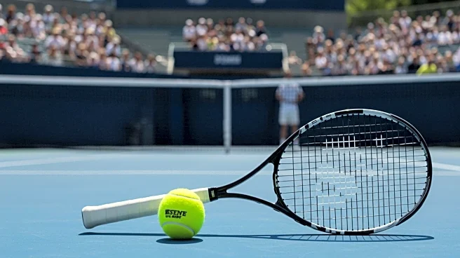 Jack Draper Aims for Deep Run at US Open After Semi-Final Success