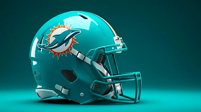 Miami Dolphins' De'Von Achane Sidelined with Calf Injury, Coach Calls It Preventative