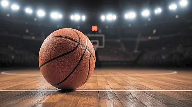 Breanna Stewart Targets Return for New York Liberty's Playoff Push