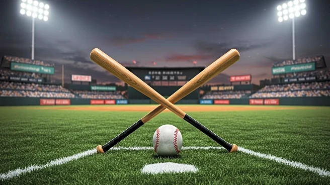 Cincinnati Reds Triumph Over Los Angeles Angels in Series Opener