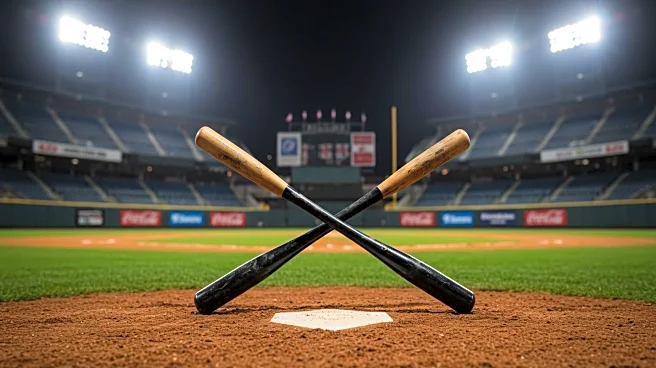 Cincinnati Reds Edge Closer to NL Wild Card Spot with Win Over Angels