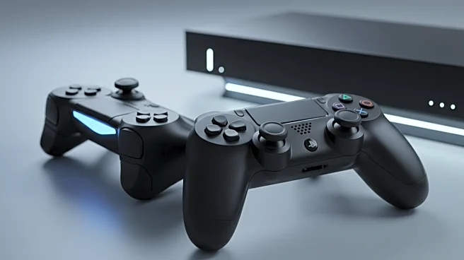 Nintendo Switch 2 Controllers Lack Remote Wake Feature, Affecting User Experience