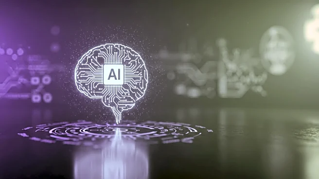 Epic Introduces AI Scribe, Impacting Healthcare AI Market