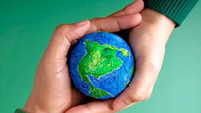 Philanthropy Advisors Guide $17 Trillion in U.S. Giving Decisions