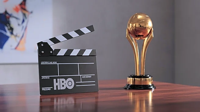 Lauren LeFranc Signs Overall Deal with HBO, Launches New Production Company