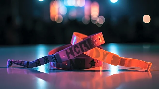 BBC Offers Streaming Options for Reading  Leeds Festivals, Featuring Travis Scott and Chappell Roan
