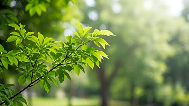 Senior Living Industry Poised for Growth Amid Aging Population