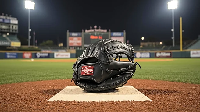 Alex Lange Returns to Detroit Tigers After Lat Surgery Recovery