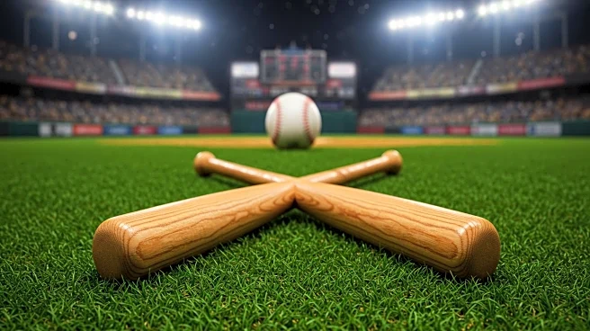 Cincinnati Reds Extend Winning Streak Against Angels, Near Playoff Spot