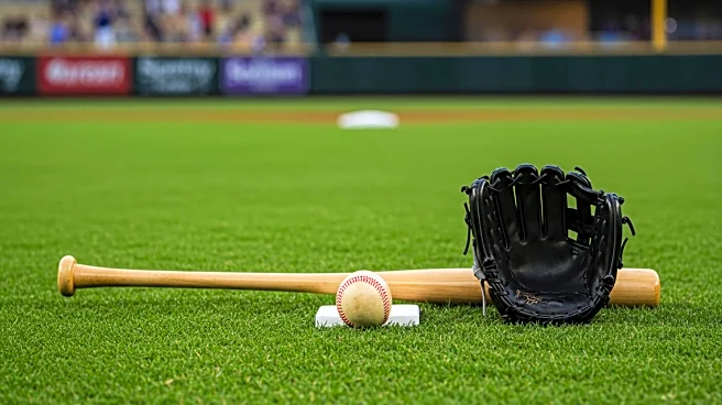 Rockies Secure Walk-Off Victory Against Dodgers with Young Hitters' Strategy