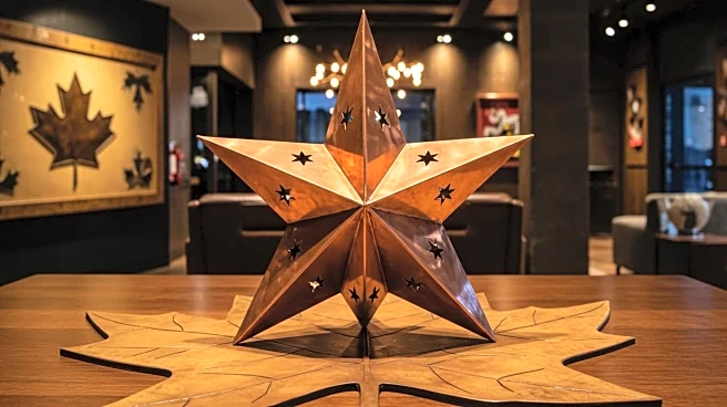 Star Copper Expands Canadian Portfolio with Copperline Acquisition
