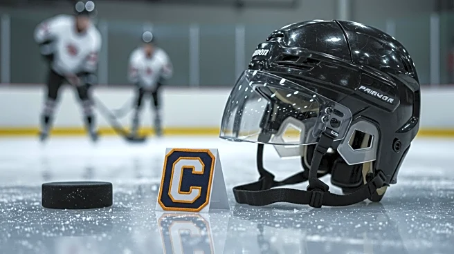 Dallas Stars' Jamie Benn Prepares for 2025-26 Season with New Role Under Coach Gulutzan