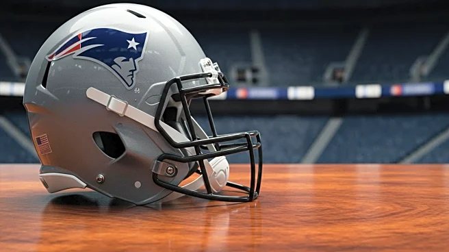 Kalshi Self-Certifies New Football Betting Markets Ahead of NFL Season