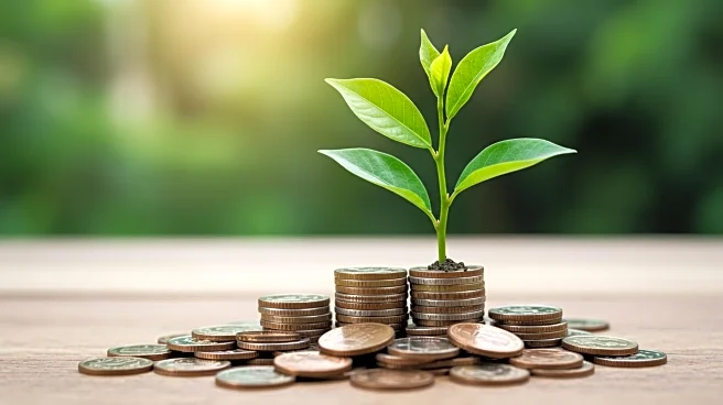 Veganz Group Restructures to Attract Investment in Plant-Based Subsidiaries